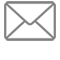 Mail icon