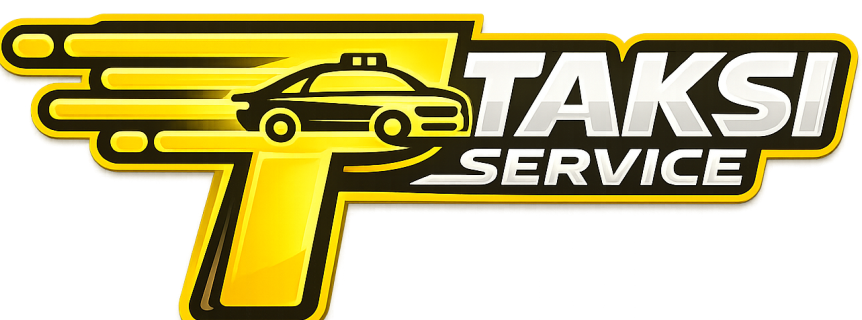 Taksi – Taxi en Tunisie | Chauffeur & Client (APK)
